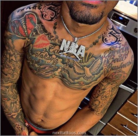 Black guys chest tattoos - Jun 3, 2022 ... ... black man, chest tattoo bodybuilder, chest tattoo bible verse, chest ... chest tattoos, best mens chest tattoos, how much do chest tattoos hurt,